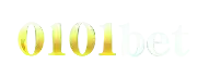 B0101bet